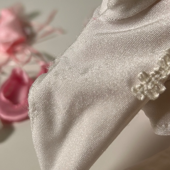 Vintage 2001 Corolle Les Cheries Chloe Doll + Clothing + Accessories (21C) - Picture 13 of 16